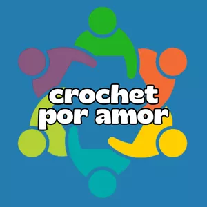 Imagen de portada para Curso online Comunidad Excluiva de Crocheteras