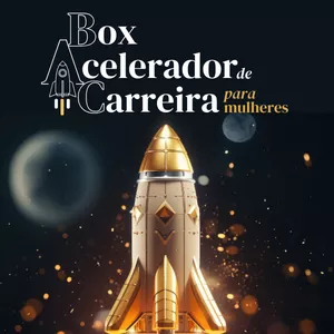 Imagem de capa para o Curso online Box Acelerador de Carreira