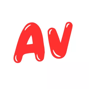 Imagem de capa para o Curso online avermelinha