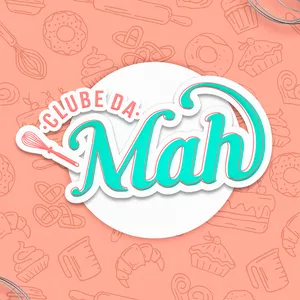 Imagem de capa para o Curso online Clube da Mah