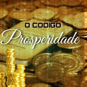 Imagem de capa para o Curso online Código prosperidade