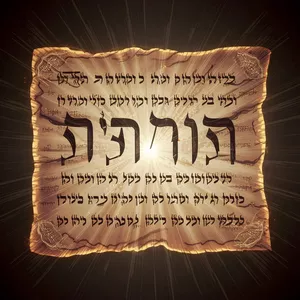 Cover image for Online course Il Copione di 20 Parole 