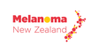 Workplace Melanoma Education