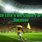 FutChallenge013