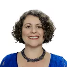 Gláucia Herte de Moraes