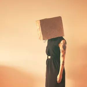 Imagem de capa para o Ebook O Poder da Decisão: Avaliando Suas Compras com Sabedoria