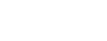 Camilo Cruz  University