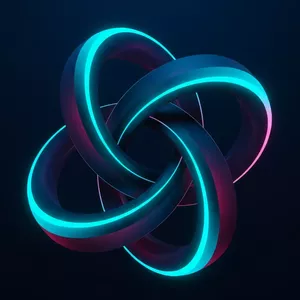 Imagem de capa para o Curso online (FB.ia) GRUPO DE NETWORKING + SUPORTE