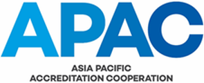 APAC Knowledge Centre logo