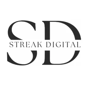 Cover image for Online course Evan | Choose From 7 Different Niches + Premium Theme