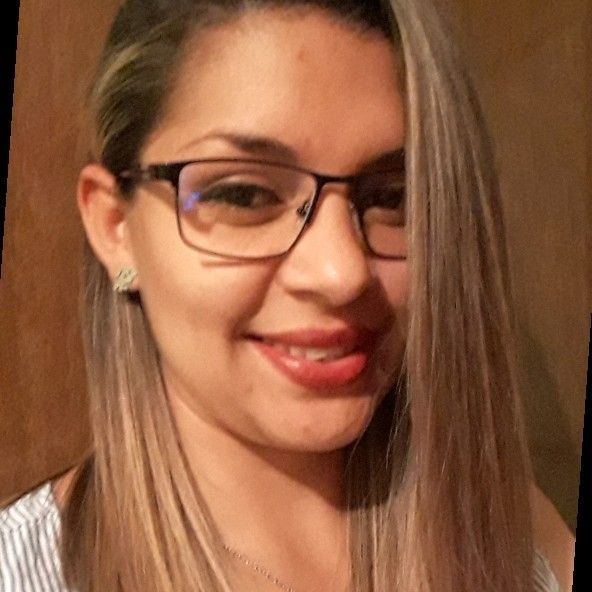 Heloísa assis