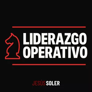 Imagen de portada para Curso online Liderazgo Operativo