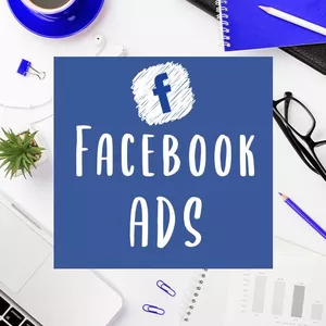 Imagem de capa para o Curso online trafego powear 