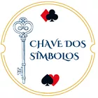 Chave do Símbolos
