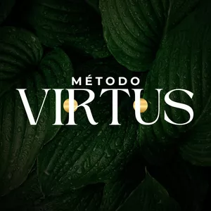 Imagem de capa para o Curso online MÉTODO VIRTUS