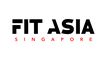 FIT ASIA