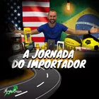 Jhones