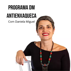 Imagem de capa para o Curso online Programa DM Antienxaqueca 