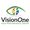 VisionOne High Performance Group