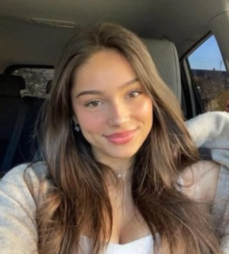 Elizabeth