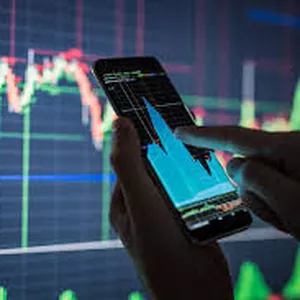 Imagem do curso aprenda analisar resultados das empresas da bolsa, para investir melhor!