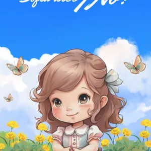 Imagen de portada para Ebook Sofía dice No: Enseñando a tus Hijos a Decir 'No' con Confianza y Cariño