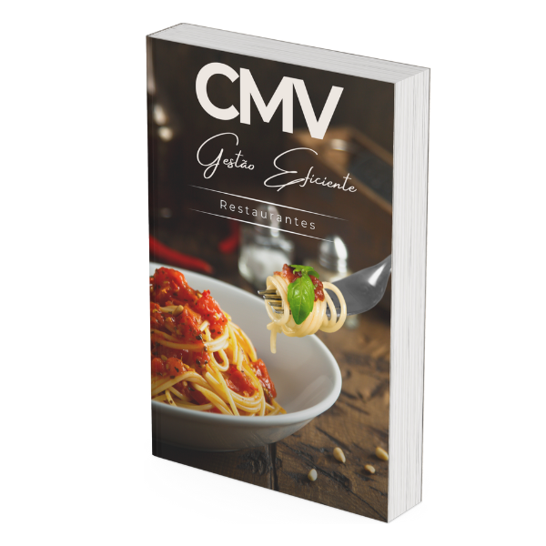 CMV GESTÃO EFICIENTE 