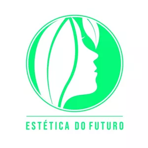 Imagem do curso Estética do Futuro