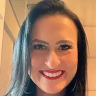 Luana Alves dos Santos Felismino