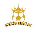 Tỷ Lệ Kèo's School logo