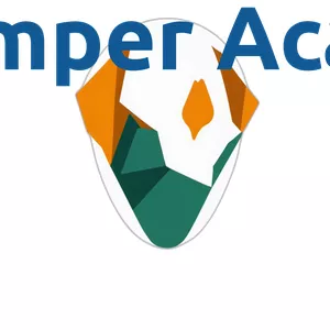 Imagen de portada para Curso online PET PAMPER ACADEMY