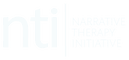Narrative Therapy Initiative