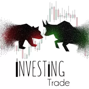 Formando Traders 1.0 - Aprenda a Investir na Bolsa de Valores como um Day Trader>