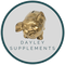 Dayley Supplements