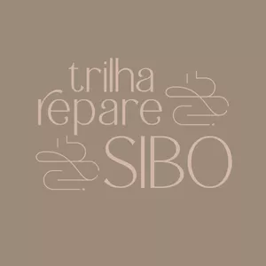 Imagem de capa para o Curso online Trilha - SIBO