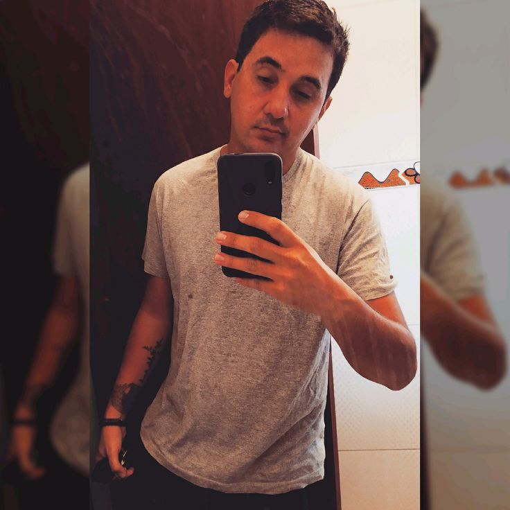 Anthony R. – San Diego, CA