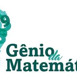 Imagem de capa para o Curso online Cursos Combo de Matemática: 7˚, 8˚ e 9˚ ANOS