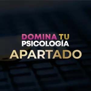 Imagen de portada para Curso online Apartado DTP
