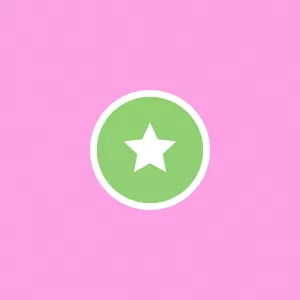 Imagem de capa para o Evento online Close Friends Jordana Vucetic