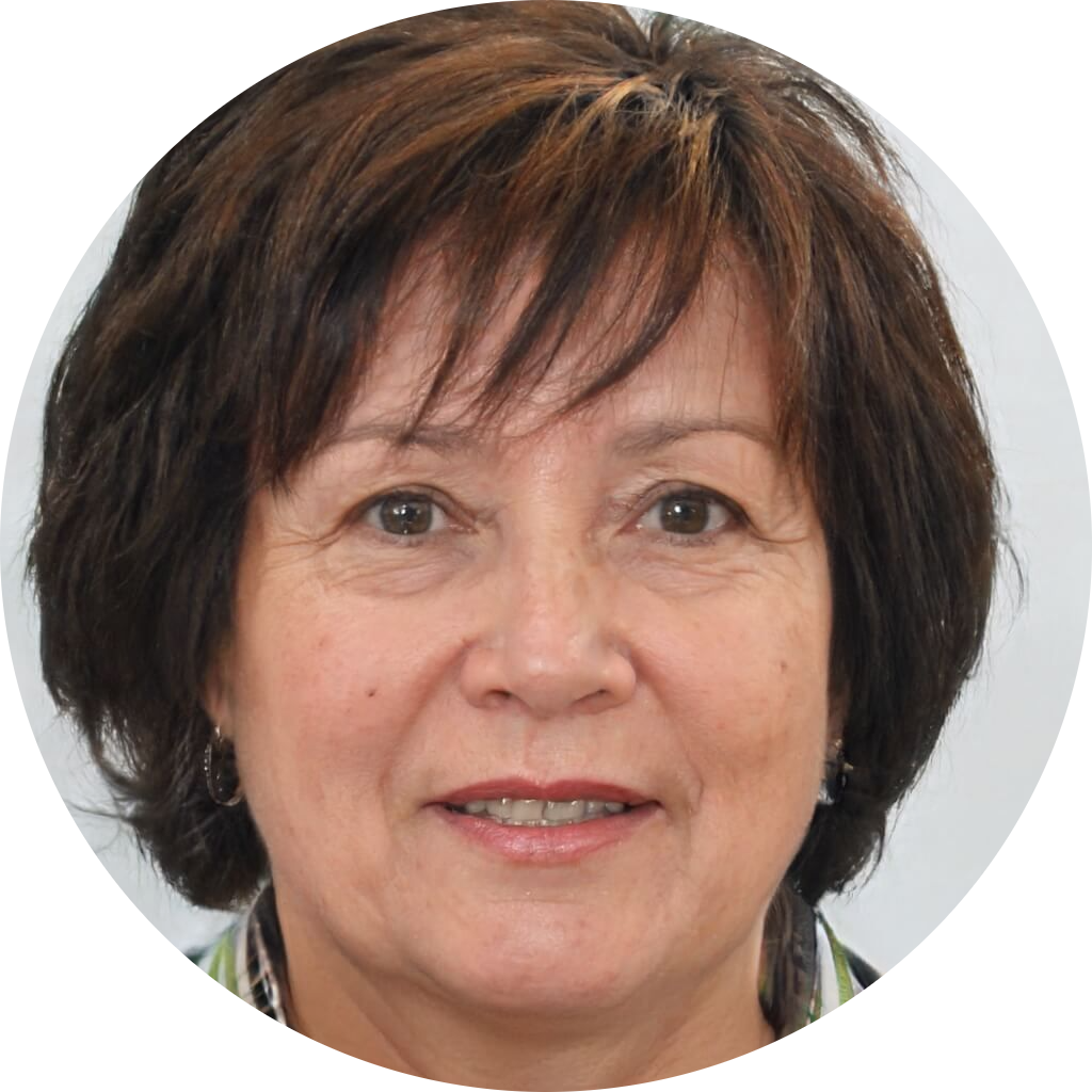 Maria José