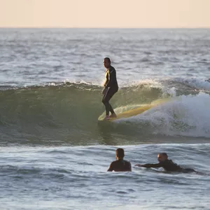 Imagen de portada para Curso online Curso 1 - Principios Básicos del Longboard 