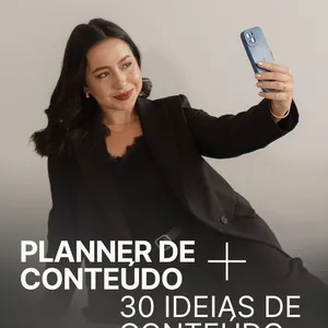 Imagem de capa para o Curso online LEVE JUNTO: PLANNER NOTION DE CONTEÚDO PARA ARQUITETAS + 30 IDEIAS DE CONTEÚDO PARA O INSTAGRAM