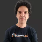 Saulo Soares Oliveira