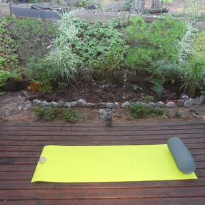 Imagen de portada para Curso online Toque Consciente: Bienestar, Conexión y Placer, para conectar, cuidar, y disfrutar.