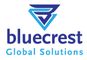 Bluecrest
