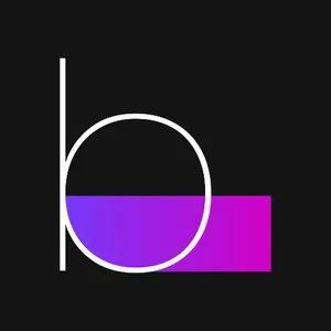 Imagem de capa para o Curso online Plataforma Beauty PRO