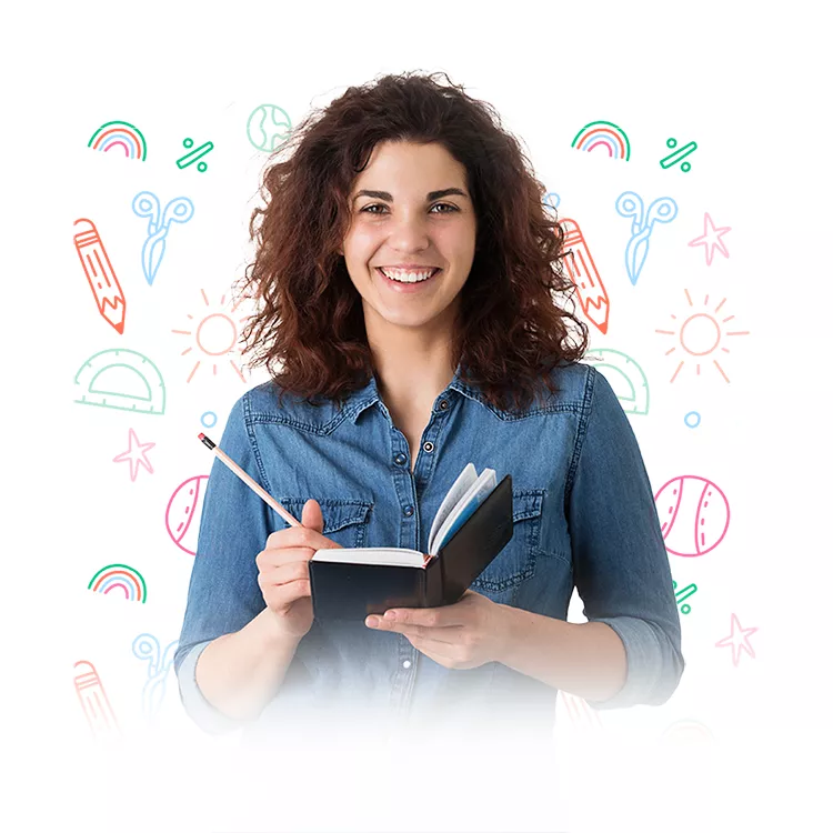Planos de aula: como fazer