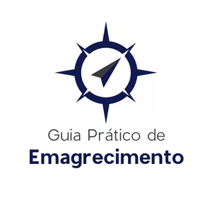 Imagem de capa para o Curso online Guia Prático de Emagrecimento com Dr. Will