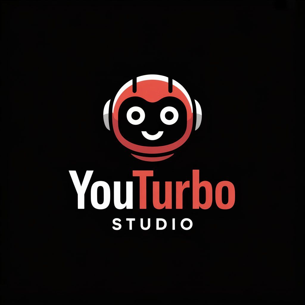 Imagem do curso Micro-SaaS - YouTurbo Studio (Base44)