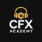 CFX Academy